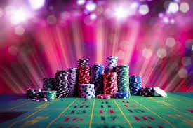 9000 bet vip