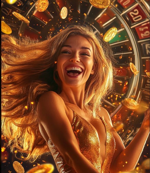 9000 bet vip