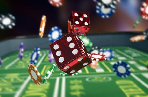 9000 bet vip