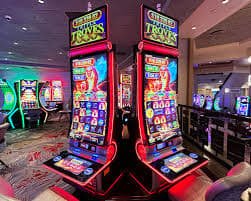 9000 bet vip