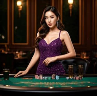 9000 bet vip
