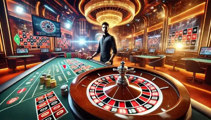 9000 bet vip