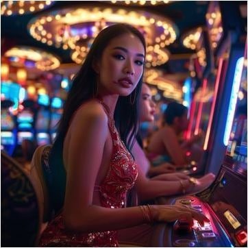 9000 bet vip