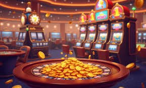 9000 bet vip