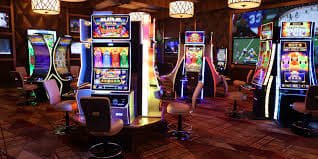 9000 bet vip