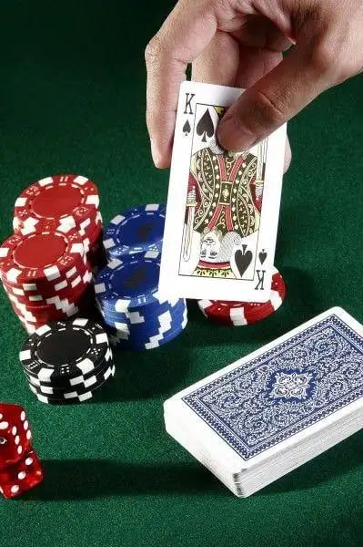 9000 bet vip