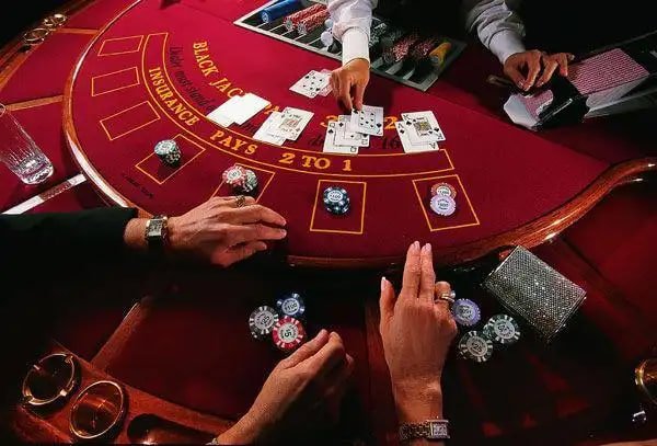 9000 bet vip