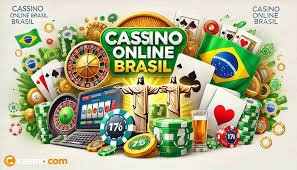 9000 bet vip