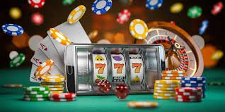 9000 bet vip