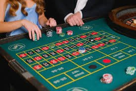 9000 bet vip