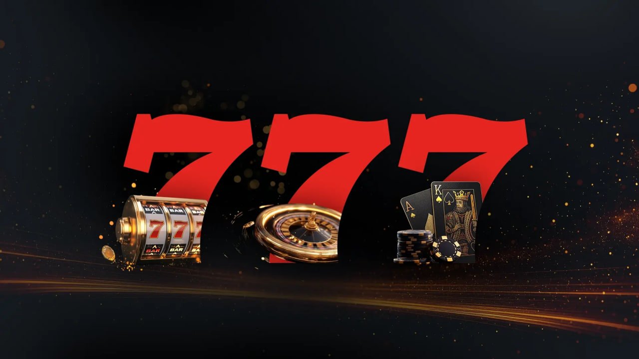 9000 bet vip