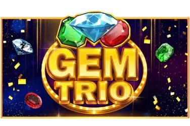 9000 bet vip