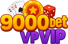 9000 bet vip